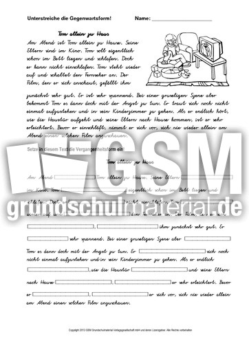 Tom-allein-zu-Haus-1-VA.pdf
